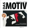 Cover: Das Motiv - dpunkt