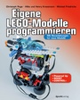 Cover: Eigene LEGO®-Modelle programmieren - dpunkt