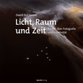 Cover: Licht, Raum und Zeit - dpunkt