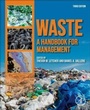 Cover: Waste - Elsevier