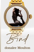 Cover: Bind - Bwl Publishing Inc.