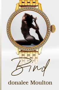 Enlarge image Cover: Bind - Bwl Publishing Inc.