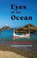 Cover: Eyes of the Ocean - Columbia University Press