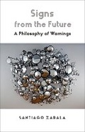 Cover: Signs from the Future - Columbia University Press