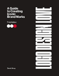 Abbildung von: Logo Design Love - New Riders