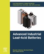 Cover: Electrochemical Power Sources: Fundamentals, Systems, and Applications - Elsevier