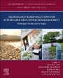 Cover: Technology-Based Solutions for Sustainable Groundwater Management: Volume 19 - Elsevier