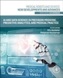 Cover: AI and Data Science in Precision Medicine, Predictive Analytics, and Medical Practice - Academic Press