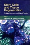 Bild: Stem Cells and Tissue Regeneration - Academic Press
