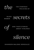 Bild: The Secrets of Silence - Princeton University Press