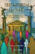 Cover: The Museum of Me - First Story Limited