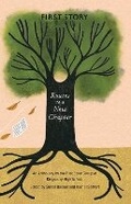 Cover: Routes to a New Chapter - First Story Limited