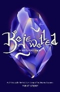 Cover: Bejewelled - First Story Limited