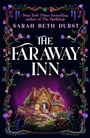 Cover: The Faraway Inn - First Ink
