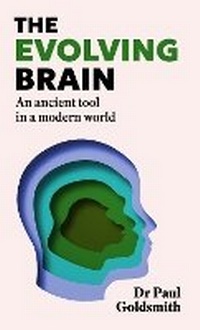 Abbildung von: The Evolving Brain - Wildfire