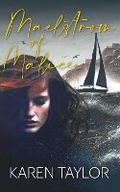 Cover: Maelstrom of Malice - Emineo Press