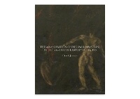 Abbildung von: The Assassination of Pier Paolo Pasolini in the Garden of Earthly Delights - Pilot Press