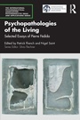 Cover: Psychopathologies of the Living - Routledge