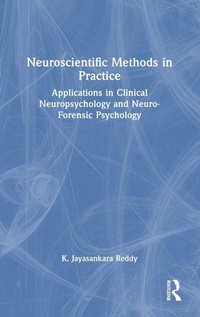 Abbildung von: Neuroscientific Methods in Practice - Routledge