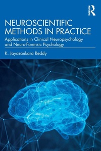 Abbildung von: Neuroscientific Methods in Practice - Routledge