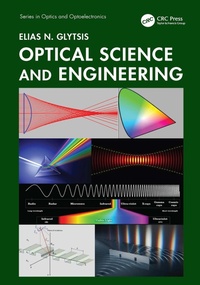 Abbildung von: Optical Science and Engineering - CRC Press
