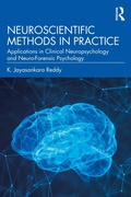 Abbildung von: Neuroscientific Methods in Practice - Routledge