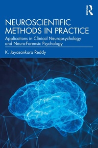 Abbildung von: Neuroscientific Methods in Practice - Routledge