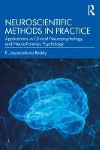 Abbildung von: Neuroscientific Methods in Practice - Routledge