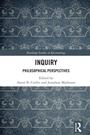 Cover: Inquiry - Routledge