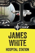 Cover: Hospital Station - GATEWAY