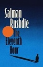 Cover: The Eleventh Hour - Vintage Digital