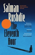 Cover: The Eleventh Hour - Vintage