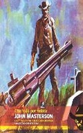Cover: Una vida por veinte (Coleccion Oeste) - Lady Valkyrie LLC
