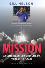 Cover: Mission - University Press of Florida