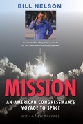 Cover: Mission - University Press of Florida