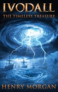 Cover: Ivodall - Henry Morgan