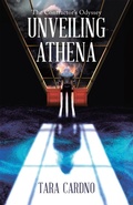 Cover: Unveiling Athena - Tellwell Talent