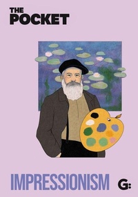Abbildung von: The Pocket Impressionism - Gemini Gift