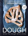 Cover: Dough - Octopus Publishing Group