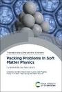 Cover: Packing Problems in Soft Matter Physics - Royal Society of Chemistry