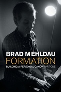 Cover: Formation - Equinox Publishing Ltd