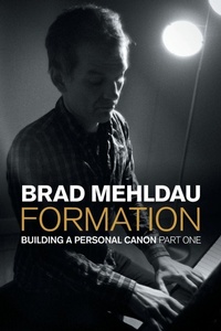 Enlarge image Cover: Formation - Equinox Publishing Ltd