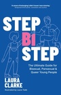 Cover: Step Bi Step - Jessica Kingsley Publishers