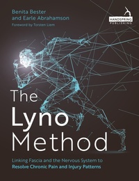 Enlarge image Cover: The Lyno Method - Handspring Publishing Limited