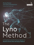 Cover: The Lyno Method - Handspring Publishing Limited
