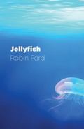 Cover: Jellyfish - Cinnamon Press