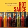 Cover: Hot Sauce - Ryland Peters & Small