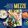 Bild: Mezze - Ryland Peters & Small