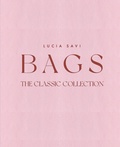 Cover: Bags - ACC Art Books