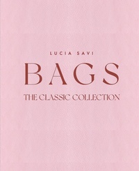 Abbildung von: Bags - ACC Art Books